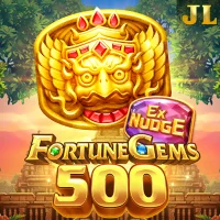 Jili slot 88VIN