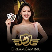 DG Casino game tại 88VIN